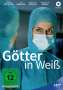 Elmar Fischer: Götter in Weiß, DVD
