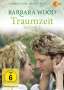 Heidi Ulmke: Traumzeit Teil 1 & 2, DVD