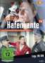 Notruf Hafenkante Vol. 16 (Folge 196-208), 4 DVDs