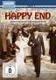 Manfred Wekwerth: Happy End (1977), DVD