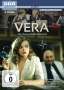 Vera - Der schwere Weg der Erkenntnis, 2 DVDs