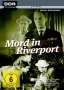 Hans-Joachim Hildebrandt: Mord in Riverport, DVD
