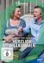 Klaus Bertram: Ohnsorg Theater: Herzlich willkommen, DVD