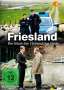 Marc Rensing: Friesland: Der blaue Jan / Schmutzige Deals, DVD