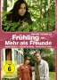 Thomas Jauch: Frühling - Mehr als Freunde, DVD