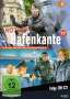 Notruf Hafenkante Vol. 17 (Folge 209-221), 4 DVDs