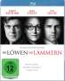 Von Löwen und Lämmern (Blu-ray), Blu-ray Disc