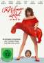 Die Frau in Rot, DVD