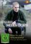 Helen Dorn: Teil 9-10, DVD