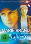 Marie Brand Vol. 4, 3 DVDs