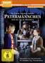 Ernst Cantzler: Petermännchen, DVD