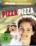 Donald Petrie: Pizza Pizza - Ein Stück vom Himmel (Blu-ray), BR