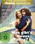 Clive Donner: Was gibt's Neues, Pussy? (Blu-ray), BR