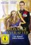 Lee Friedlander: Royally Ever After, DVD