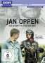 Karola Hattop: Jan Oppen, DVD