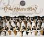Wiener Philharmoniker - The Opera Ball, CD