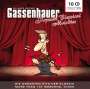 : Klassische Gassenhauer - Die größten Hits der Klassik, CD,CD,CD,CD,CD,CD,CD,CD,CD,CD