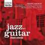 Jazz Guitar: Ultimate Collection Vol. 1 (Box-Set), 10 CDs
