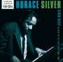 Horace Silver (1933-2014): Senor Blues: The Best Of The Early Years 1953 - 1960, 10 CDs