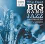 : The Best Big Band Jazz: Classics From The 1950s, CD,CD,CD,CD,CD,CD,CD,CD,CD,CD