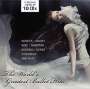 : World's Greatest Hits of Ballet, CD,CD,CD,CD,CD,CD,CD,CD,CD,CD