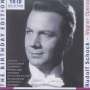 : Rudolf Schock - The Birthday Edition (Wagner Operas), CD,CD,CD,CD,CD,CD,CD,CD,CD,CD