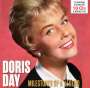 Doris Day: Milestones Of A Legend - 22 Original Albums & Bonus Tracks, CD,CD,CD,CD,CD,CD,CD,CD,CD,CD