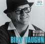 Billy Vaughn: Milestones Of A Legend - 20 Original Albums, 10 CDs