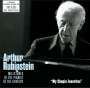 : Arthur Rubinstein - My Chopin Favorites, CD,CD,CD,CD,CD,CD,CD,CD,CD,CD