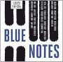 Blue Notes, 10 CDs