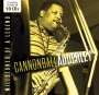 Cannonball Adderley (1928-1975): Milestones Of A Legend - 17 Original Albums, 10 CDs