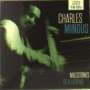 Charles Mingus (1922-1979): Milestones Of A Legend, 10 CDs