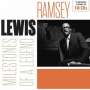 Ramsey Lewis (1935-2022): Milestones Of A Legend - 16 Original Albums, 10 CDs