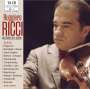 : Ruggiero Ricci - Milestones of a Legend, CD,CD,CD,CD,CD,CD,CD,CD,CD,CD