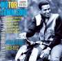 Motor Town Soul - Milestones Of Rhythm & Blues (18 Original Albums), 10 CDs