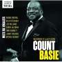 Count Basie (1904-1984): Meets The Vocalists - Milestones Of A Jazz Legend (19 Original Albums), 10 CDs