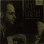 : Max Rostal - Milestones of a Violin Legend, CD,CD,CD,CD,CD,CD,CD,CD,CD,CD