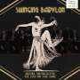 Swinging Babylon: Berliner Tanzorchester der 20er und 30er Jahre (18 Original Alben auf 10 CDs), 10 CDs
