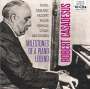 : Robert Casadesus - Milestones of a Piano Legend, CD,CD,CD,CD,CD,CD,CD,CD,CD,CD