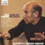 : Erich Leinsdorf - Milestones of a Legendary Conductor, CD,CD,CD,CD,CD,CD,CD,CD,CD,CD