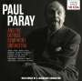 : Paul Paray - Milstones of an Legendary Conductor, CD,CD,CD,CD,CD,CD,CD,CD,CD,CD