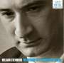 : William Steinberg - Milestones of a Conductor Legend, CD,CD,CD,CD,CD,CD,CD,CD,CD,CD
