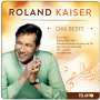 Roland Kaiser: Das Beste, CD