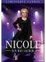 Nicole: Ich bin zurück (limitierte Fanbox), 1 CD und 1 Merchandise