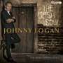 Johnny Logan: The Irish Soul: The Irish Connection 2, CD