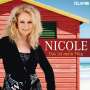 Nicole: Das ist mein Weg, CD