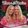 Verena & Nadine: Zwei Herzen, CD