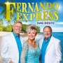 Fernando Express: Das Beste, CD,CD