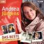 Andrea Jürgens: Das Beste - Ein Kinderstar wird 50, 2 CDs