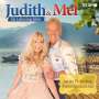 Judith & Mel: Ein Leben lang lieben, CD